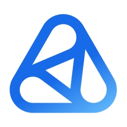 Atomic