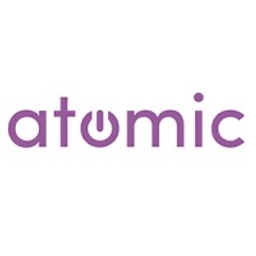 Atomic IT Limited