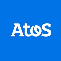 Atos IT Solutions and Services A/S