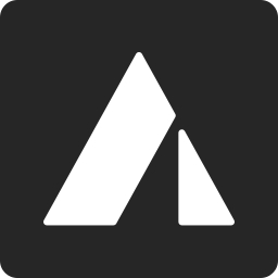 Atreides