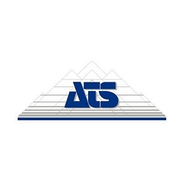 ATS Global