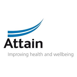 ATTAIN HEALTH MANAGEMENT SERVICES