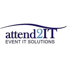 Attend2IT