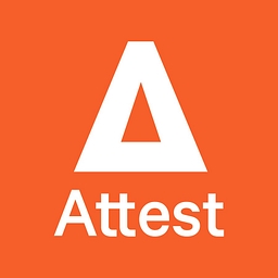 Attest