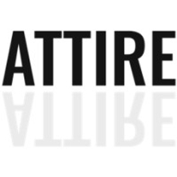 ATTIRE EMEA