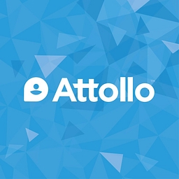 Attollo