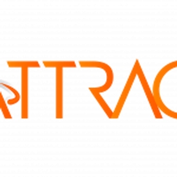 Attract-IT