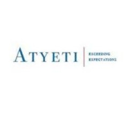Atyeti