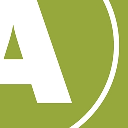 Aucuba Automatisering