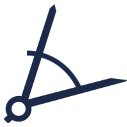 Audere Solutions
