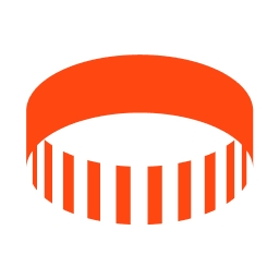 Audiense