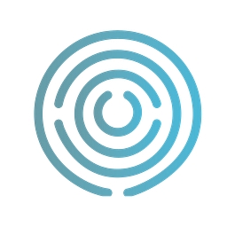Posynergi