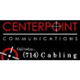 Centerpoint Communications