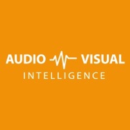 AUDIO VISUAL INTELLIGENCE LIMITED