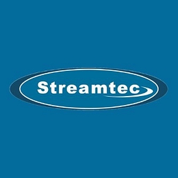Streamtec