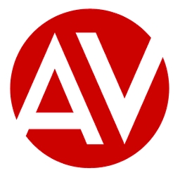 Concept AV