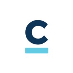 ComcenAV