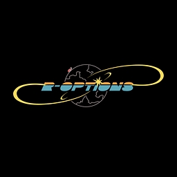 R-Options