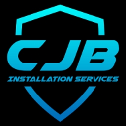 CJB Installation Services