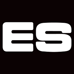 Electrosonic