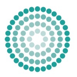 Audio Visual Systems for Every Space