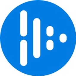 Audioboom