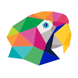 Audiostack (formerly Aflorithmic)