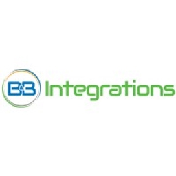 B&B Integrations
