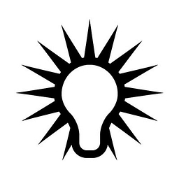 TPI