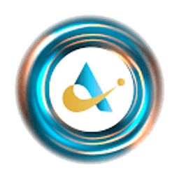 AURA INFOTECH