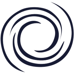 Aura IT