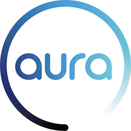 Aura Technology