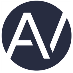 Aura Vision