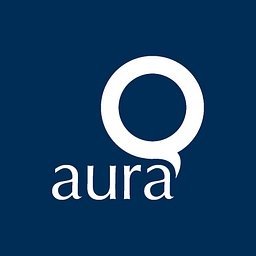 AURAQ