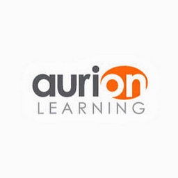 AURION