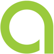 Aurora Technologies Ltd