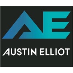 AUSTIN ELLIOT CONSULTANCY