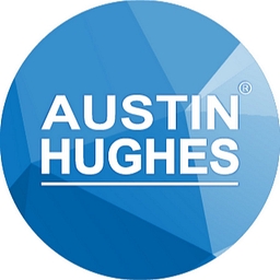 Austin Hughes