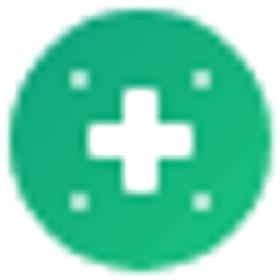 ClinicIT Solutions