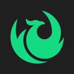 TLR Global