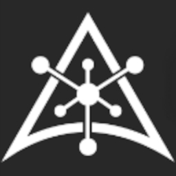 Authoritas