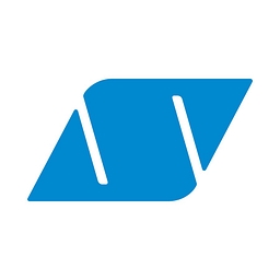 SATO