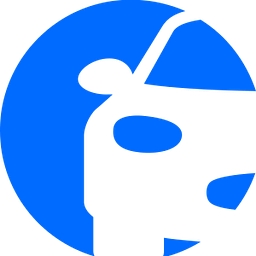 Auto.Social