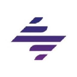 Autodata (Volkswagen Group)