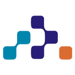 Automate and monitor your SAP operations