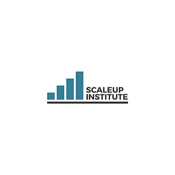 Automated Analytics