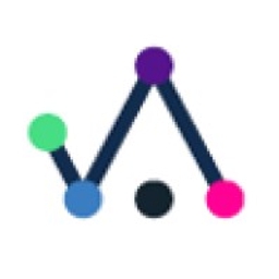 Automated Analytics