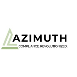 Azimuth GRC