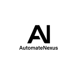 AutomateNexus