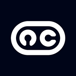 Automation Consultants